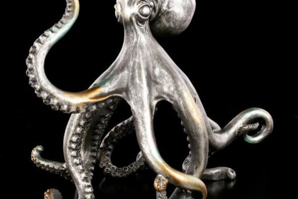 Kraken ссылка зеркало рабочее