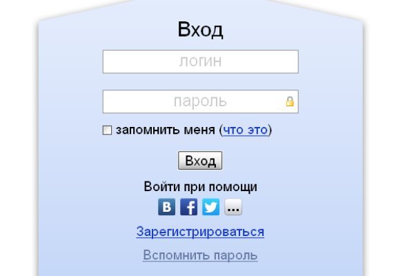 Даркнет заказ