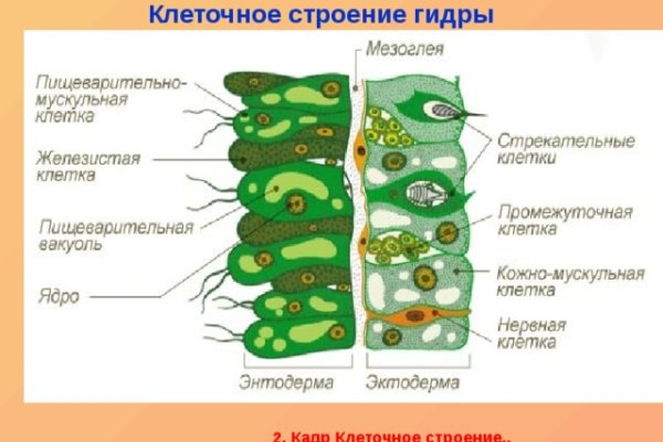 Кракен маркетплейс закрыли