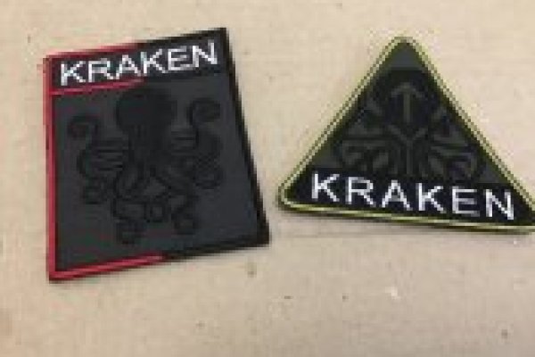 Kraken darknet market ссылка