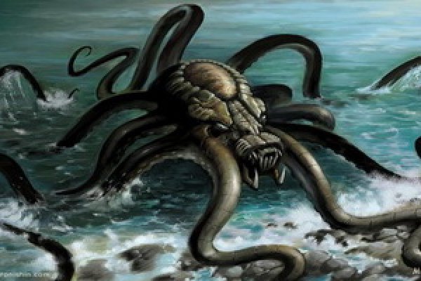 Kraken зеркала маркетплейс