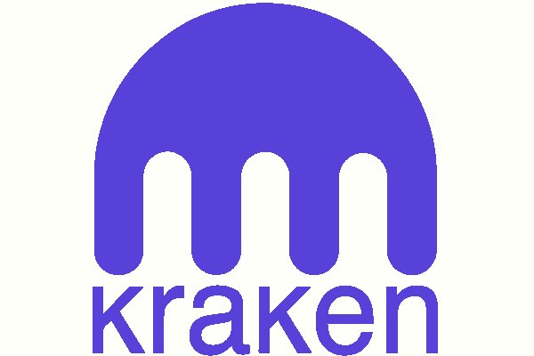 Kraken 25at