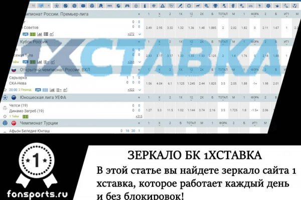 Кракен маркетплейс kraken clear com