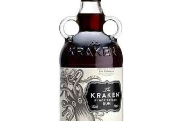 Настоящий сайт kraken