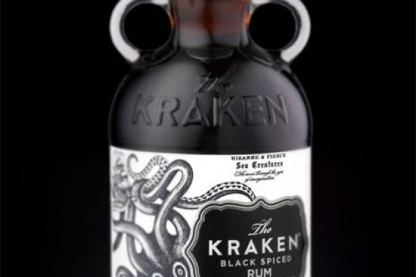 Kraken ссылка зеркало официальный