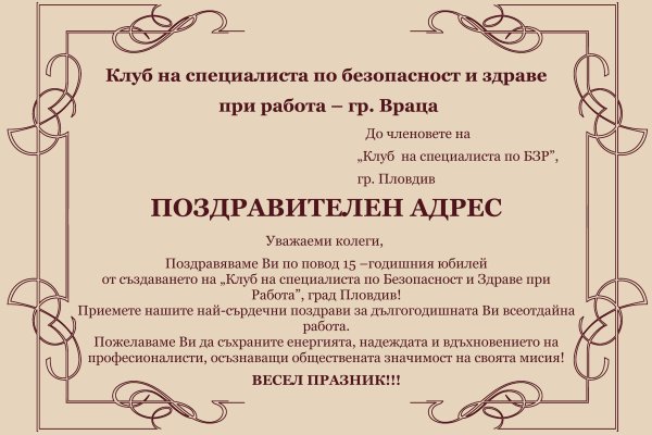 Что продают на сайте кракен