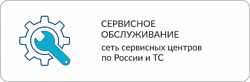 Кракен это даркнет